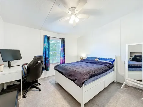9040 Mercury Drive St Cloud FL 34773