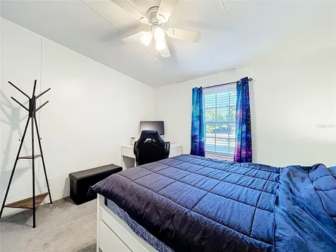 9040 Mercury Drive St Cloud FL 34773