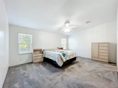 9040 Mercury Drive St Cloud FL 34773