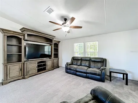 9040 Mercury Drive St Cloud FL 34773