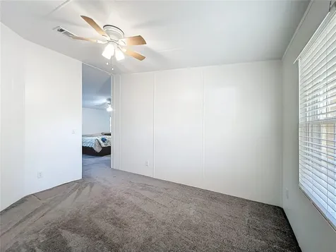 9040 Mercury Drive St Cloud FL 34773