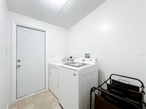 9040 Mercury Drive St Cloud FL 34773