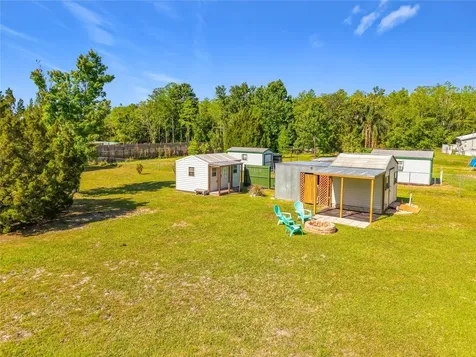 9040 Mercury Drive St Cloud FL 34773