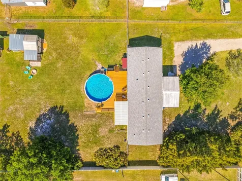 9040 Mercury Drive St Cloud FL 34773