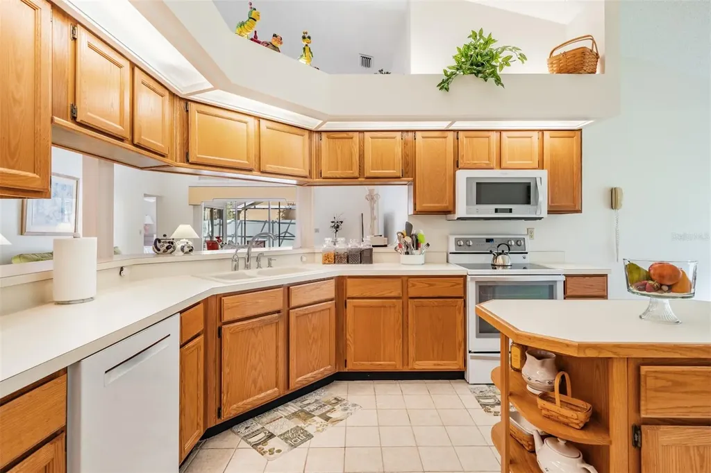 9008 Quail Creek Drive Tampa FL 33647