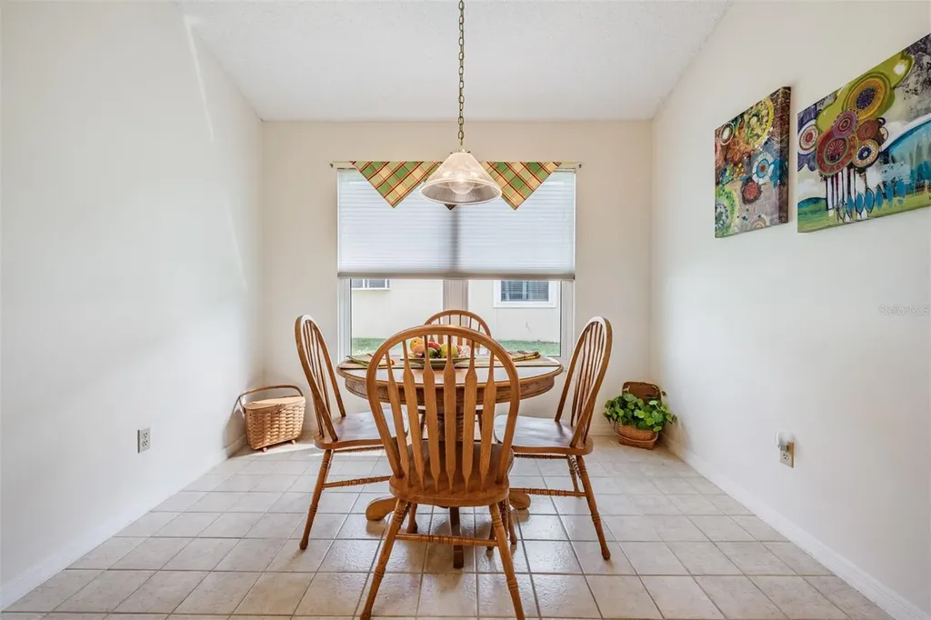 9008 Quail Creek Drive Tampa FL 33647