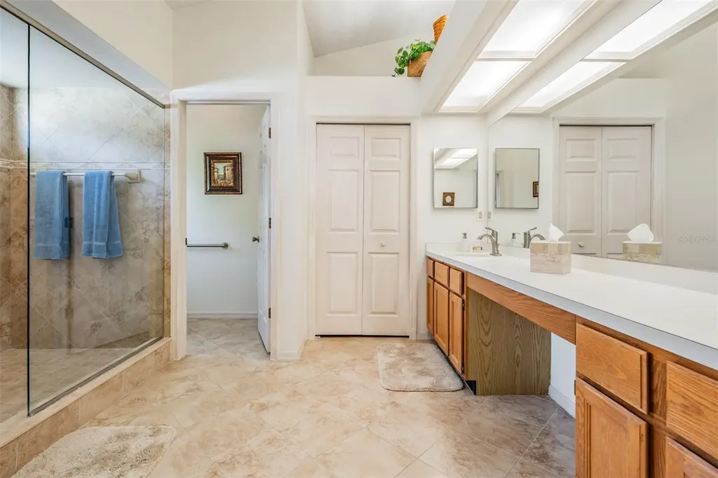 9008 Quail Creek Drive Tampa FL 33647