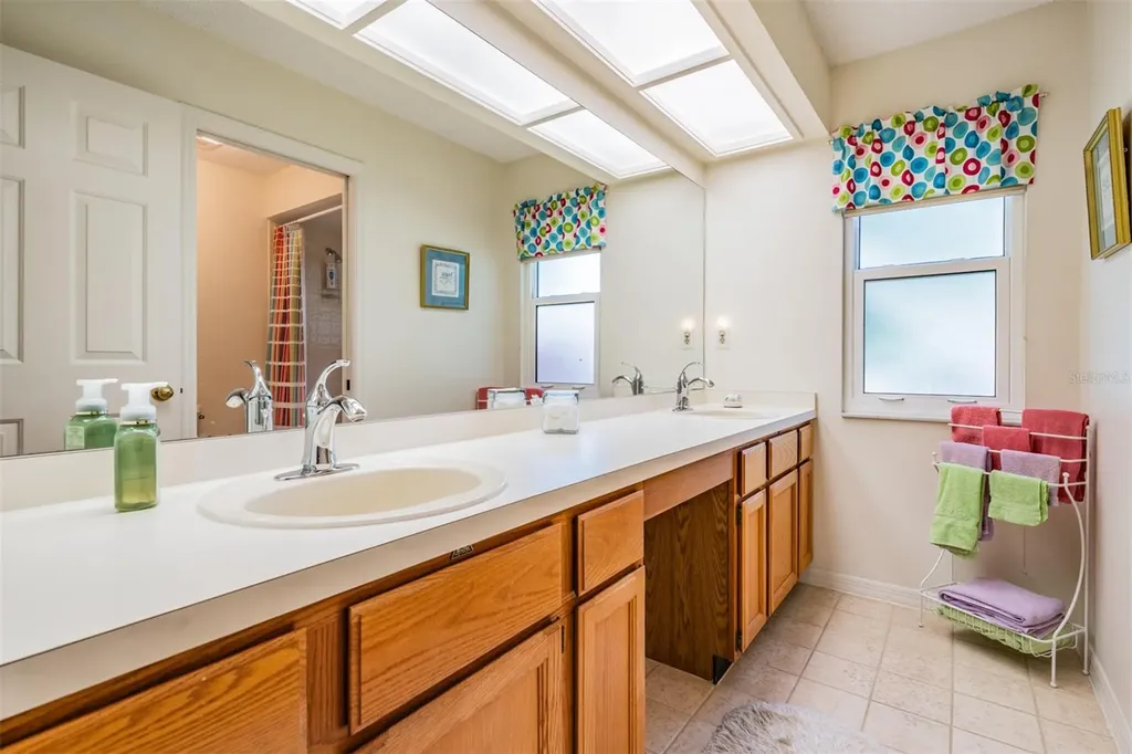 9008 Quail Creek Drive Tampa FL 33647