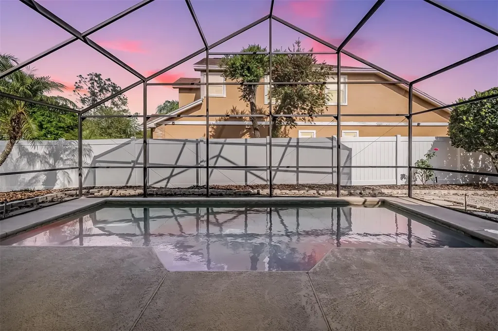 9008 Quail Creek Drive Tampa FL 33647
