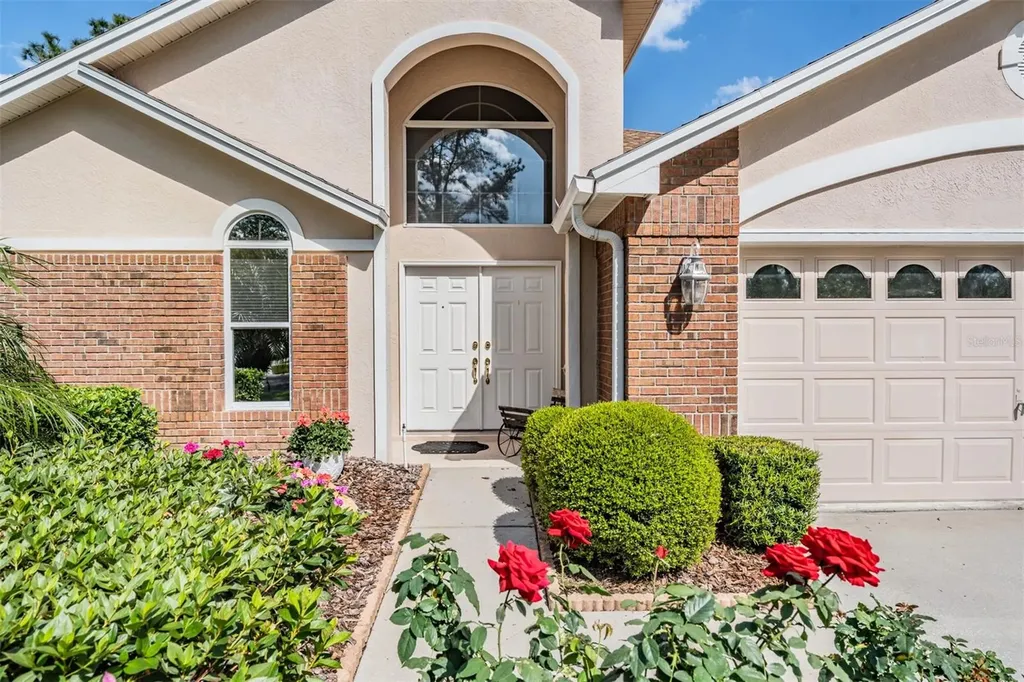 9008 Quail Creek Drive Tampa FL 33647