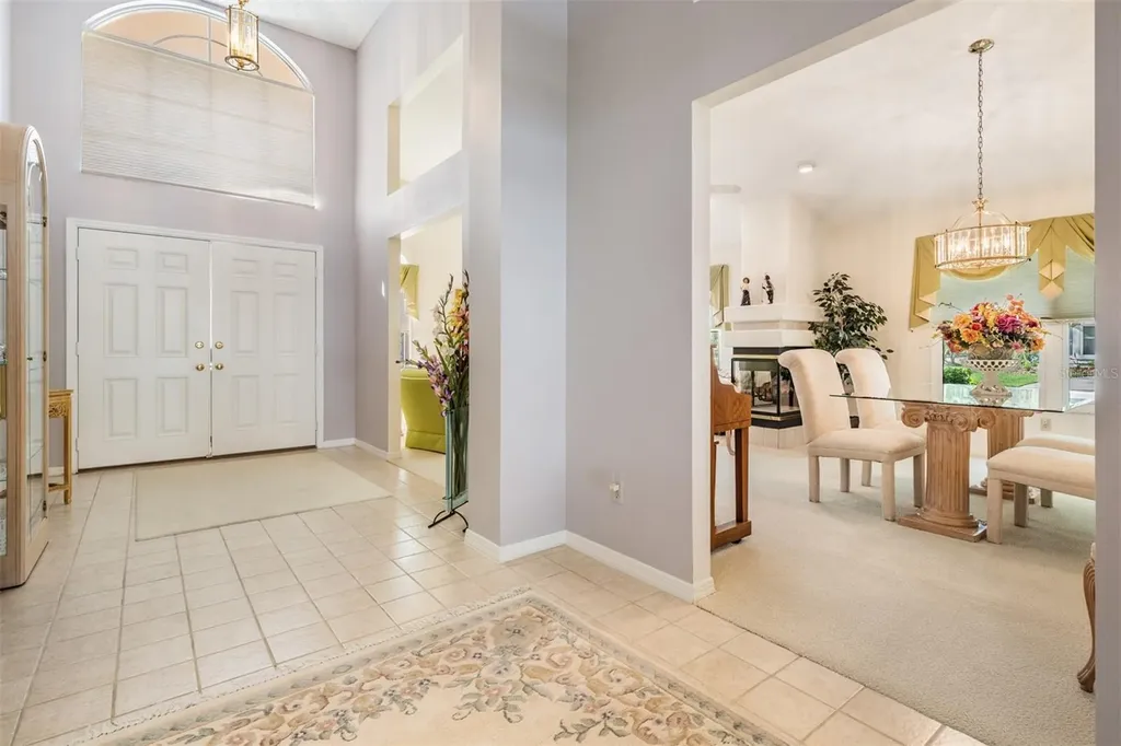 9008 Quail Creek Drive Tampa FL 33647