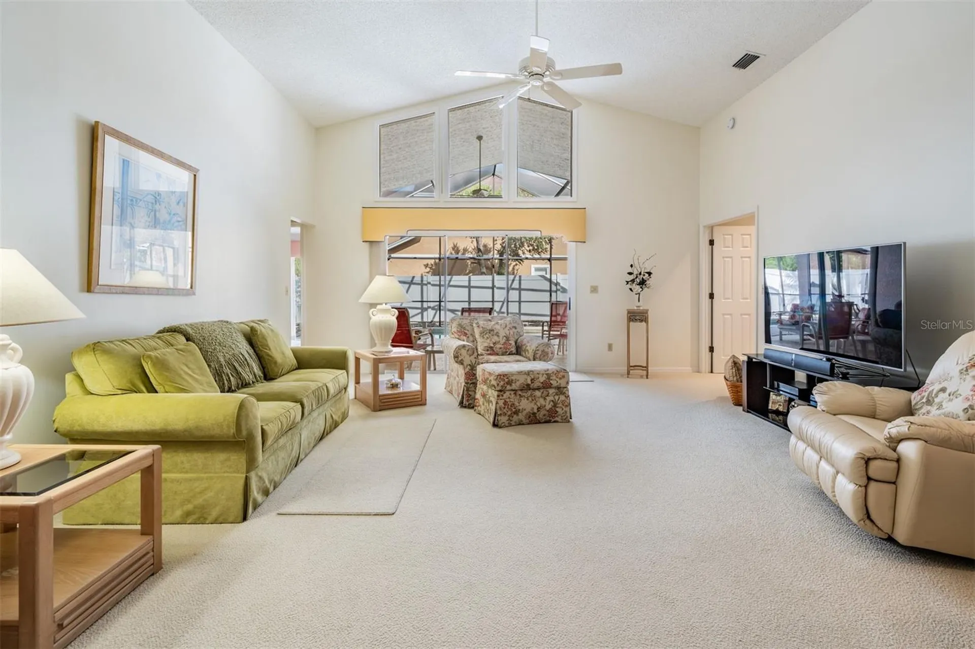 9008 Quail Creek Drive Tampa FL 33647