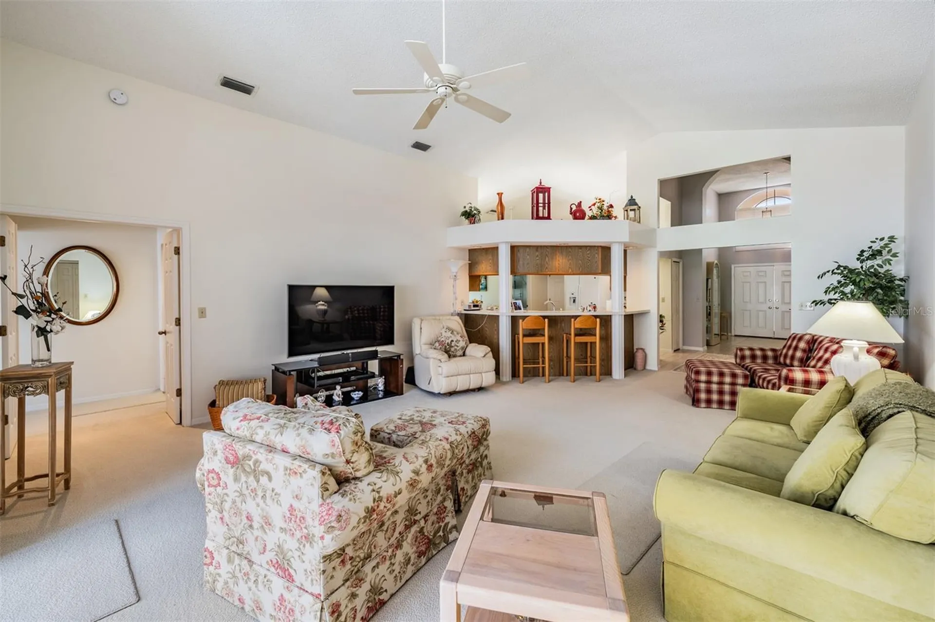 9008 Quail Creek Drive Tampa FL 33647