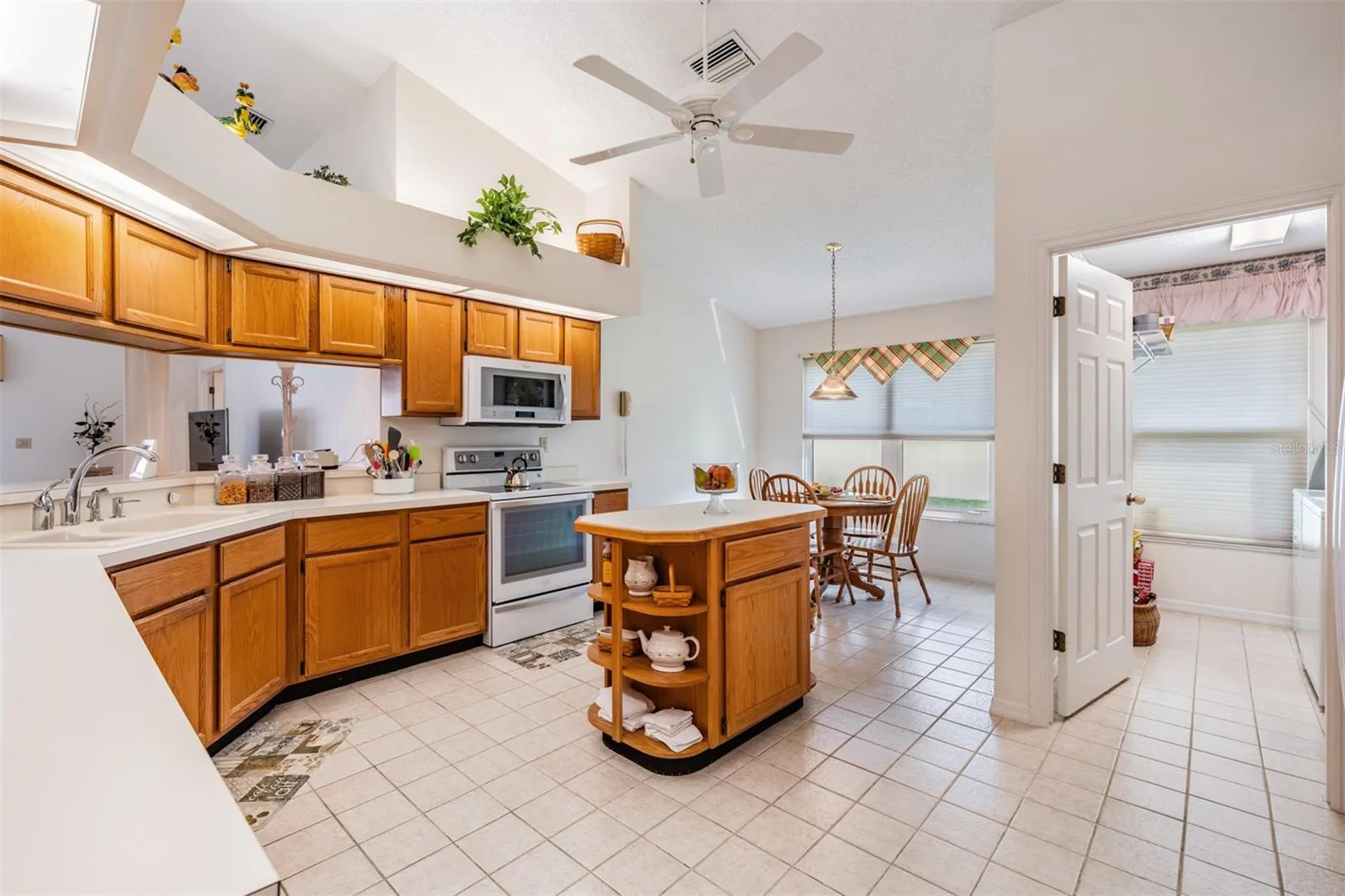 9008 Quail Creek Drive Tampa FL 33647