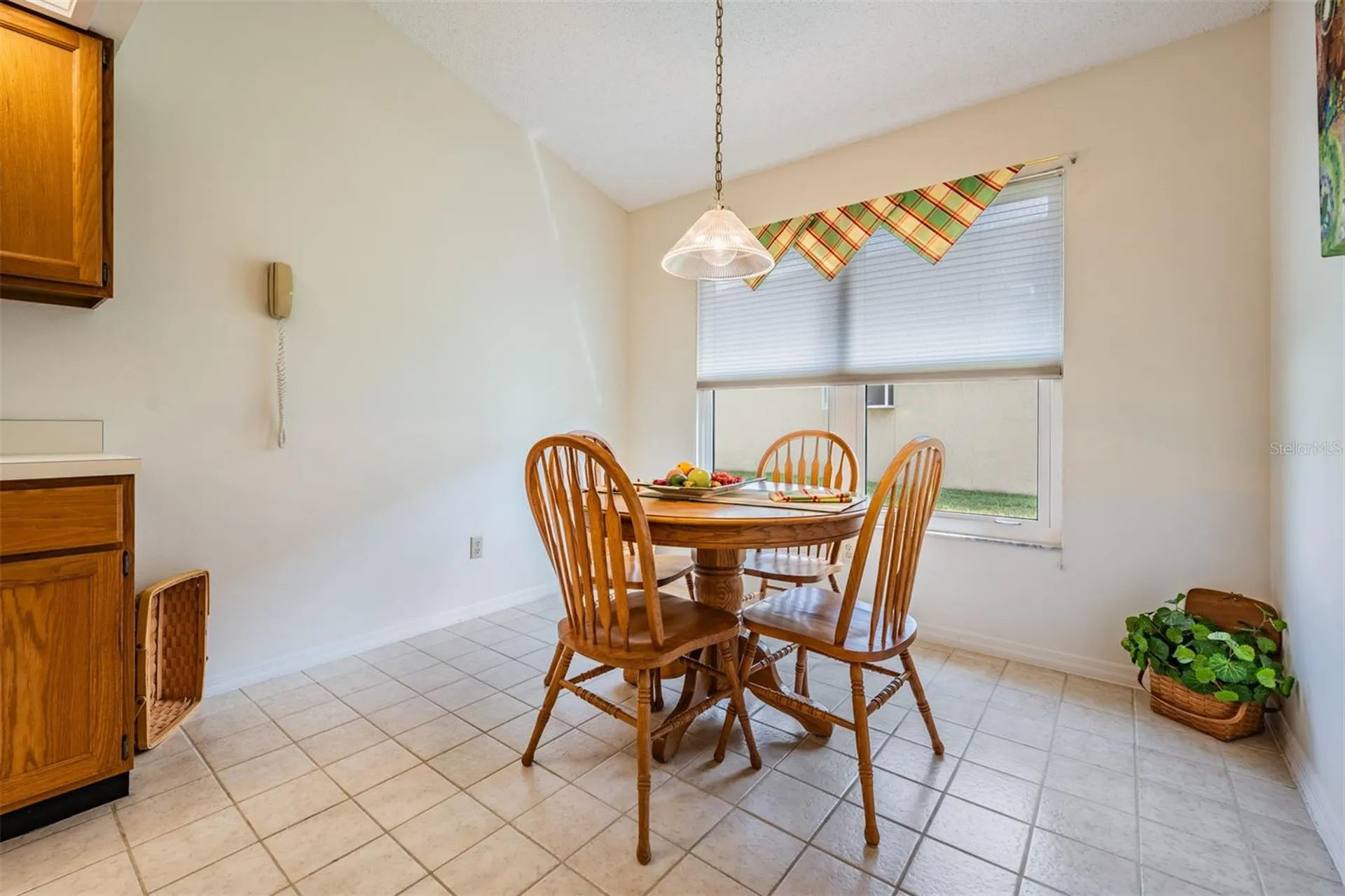 9008 Quail Creek Drive Tampa FL 33647