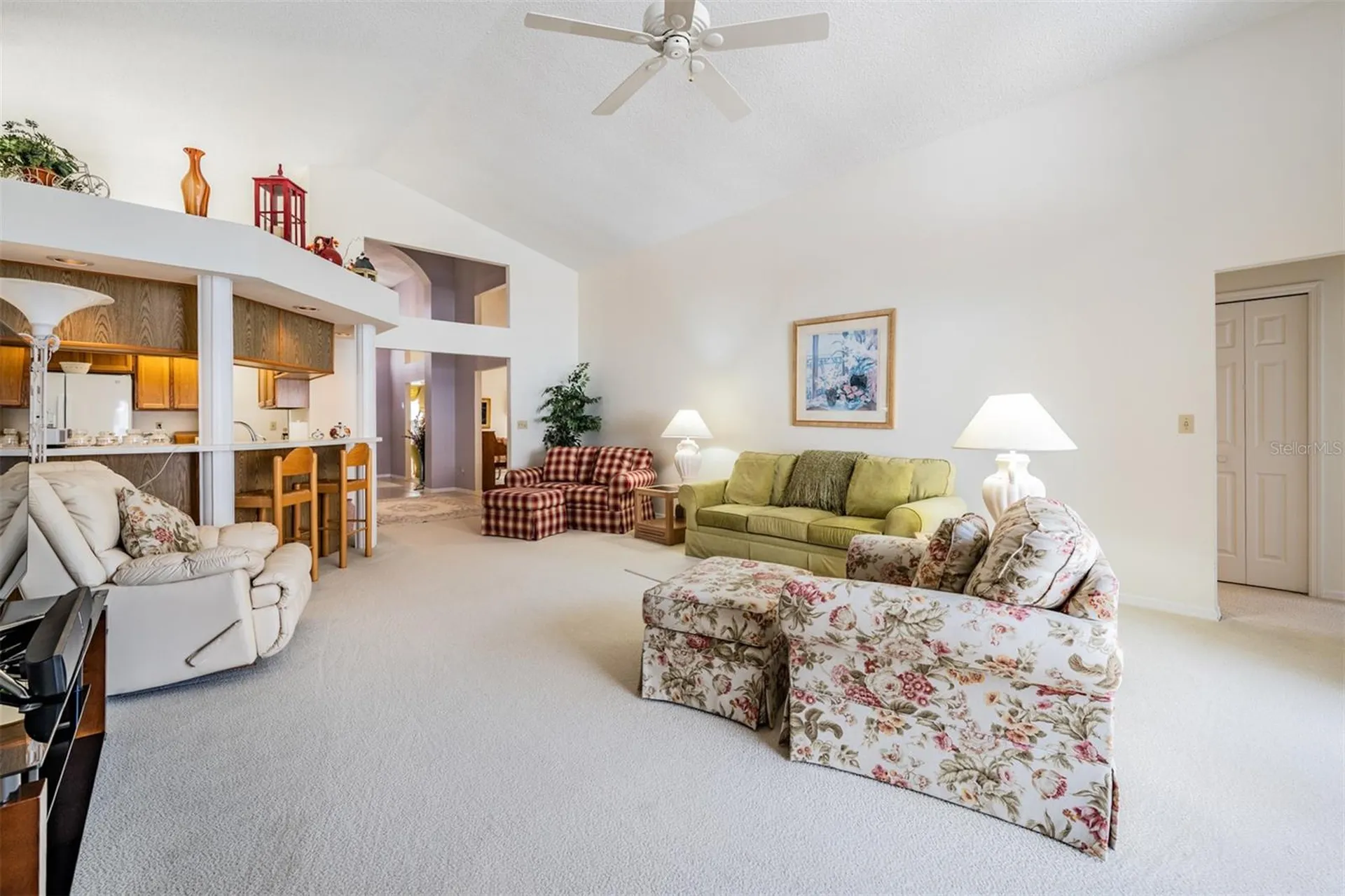 9008 Quail Creek Drive Tampa FL 33647