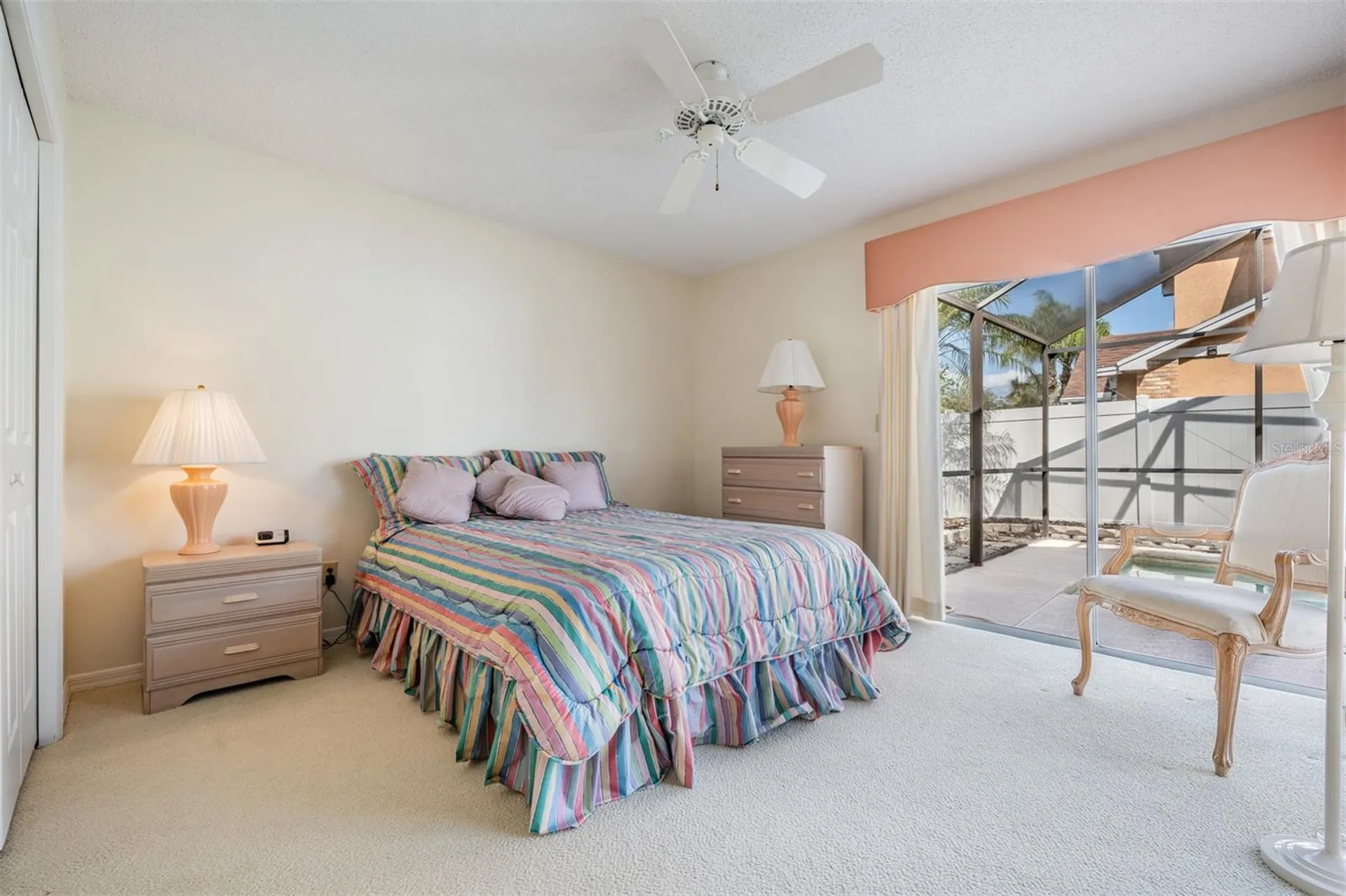 9008 Quail Creek Drive Tampa FL 33647