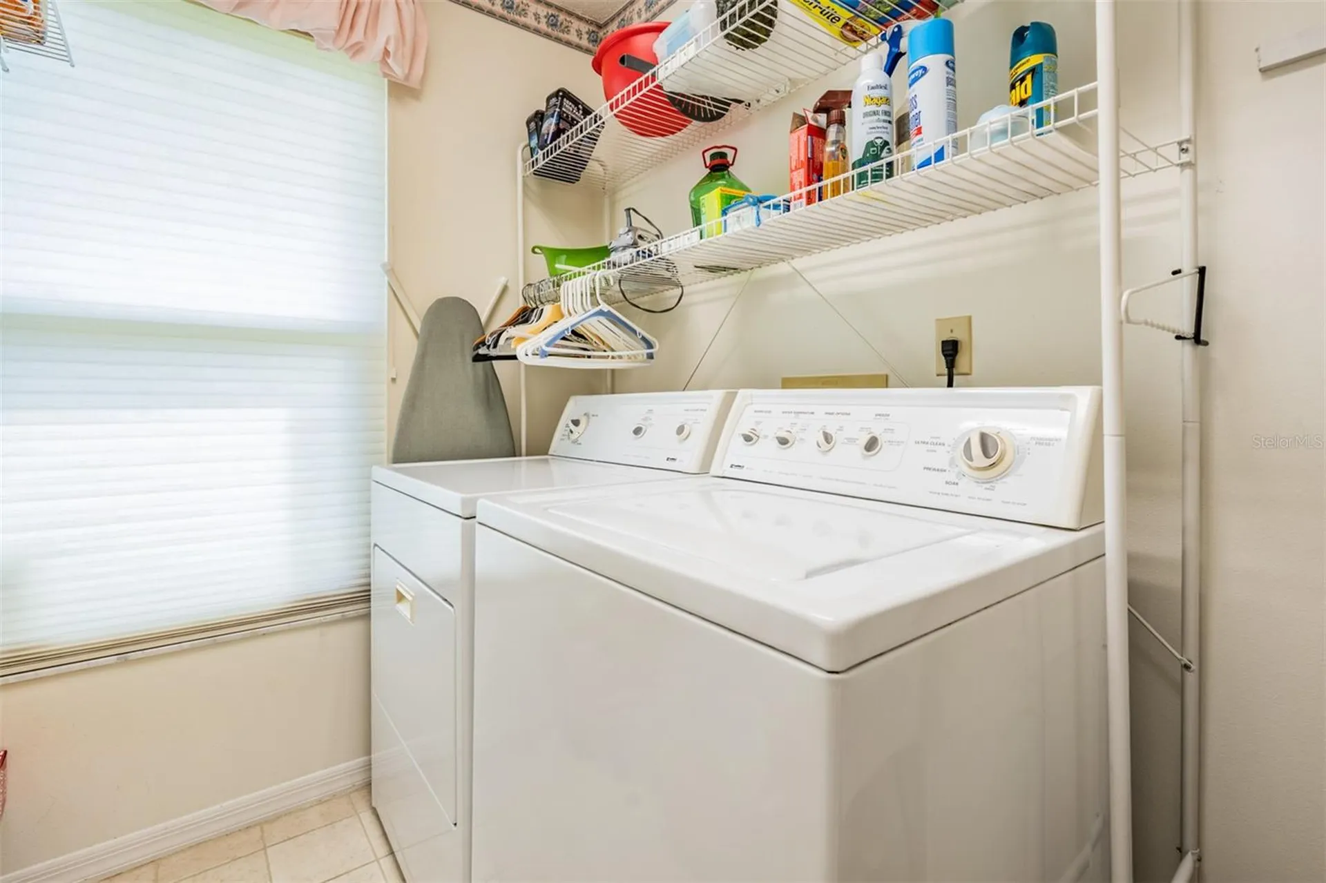 9008 Quail Creek Drive Tampa FL 33647