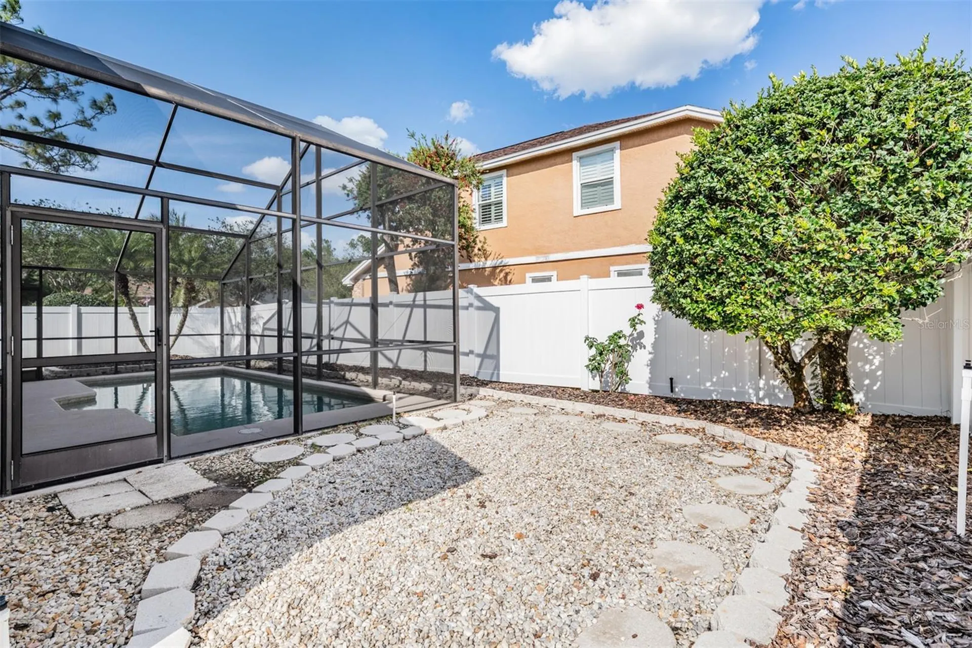 9008 Quail Creek Drive Tampa FL 33647