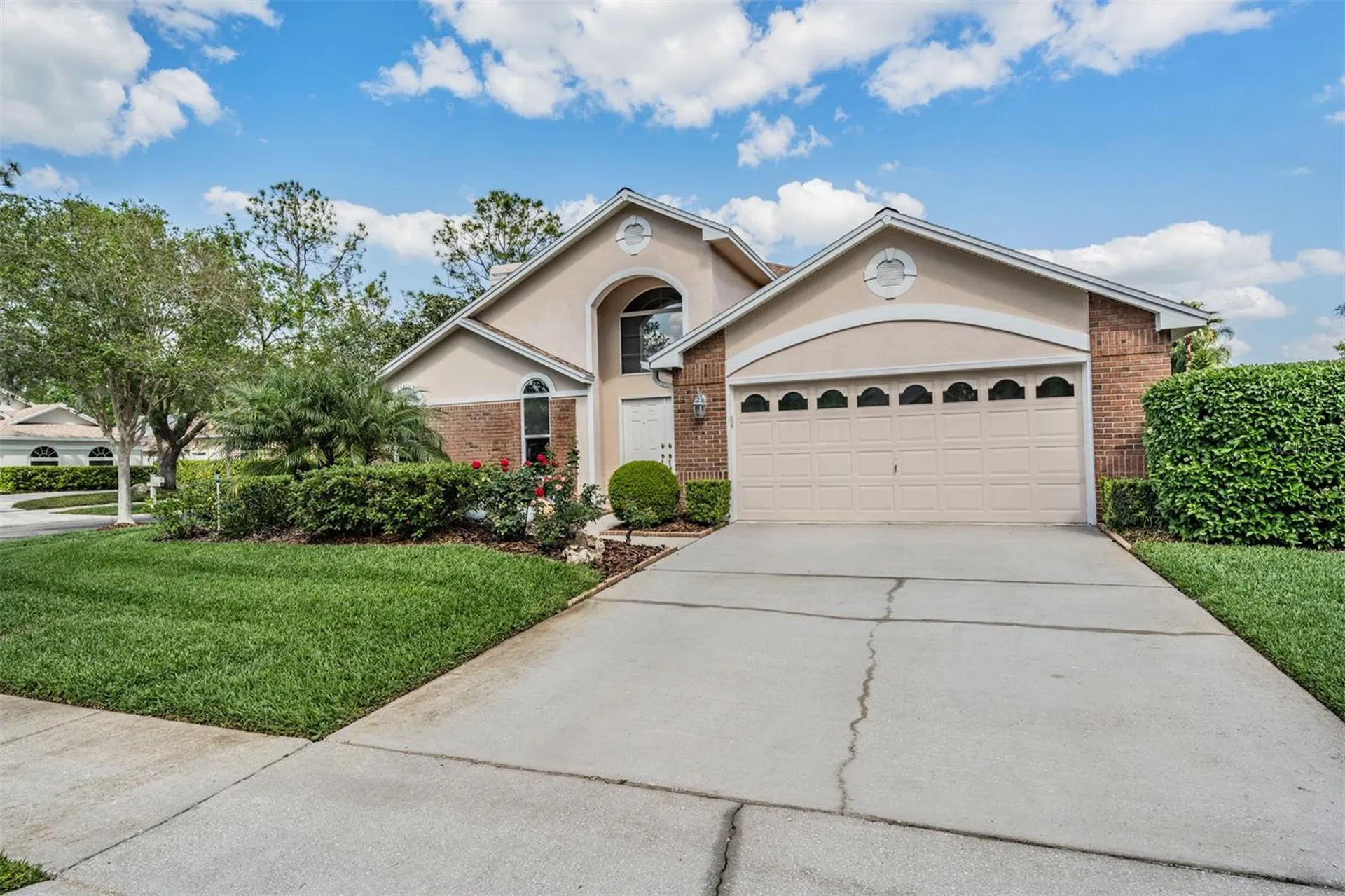 9008 Quail Creek Drive Tampa FL 33647