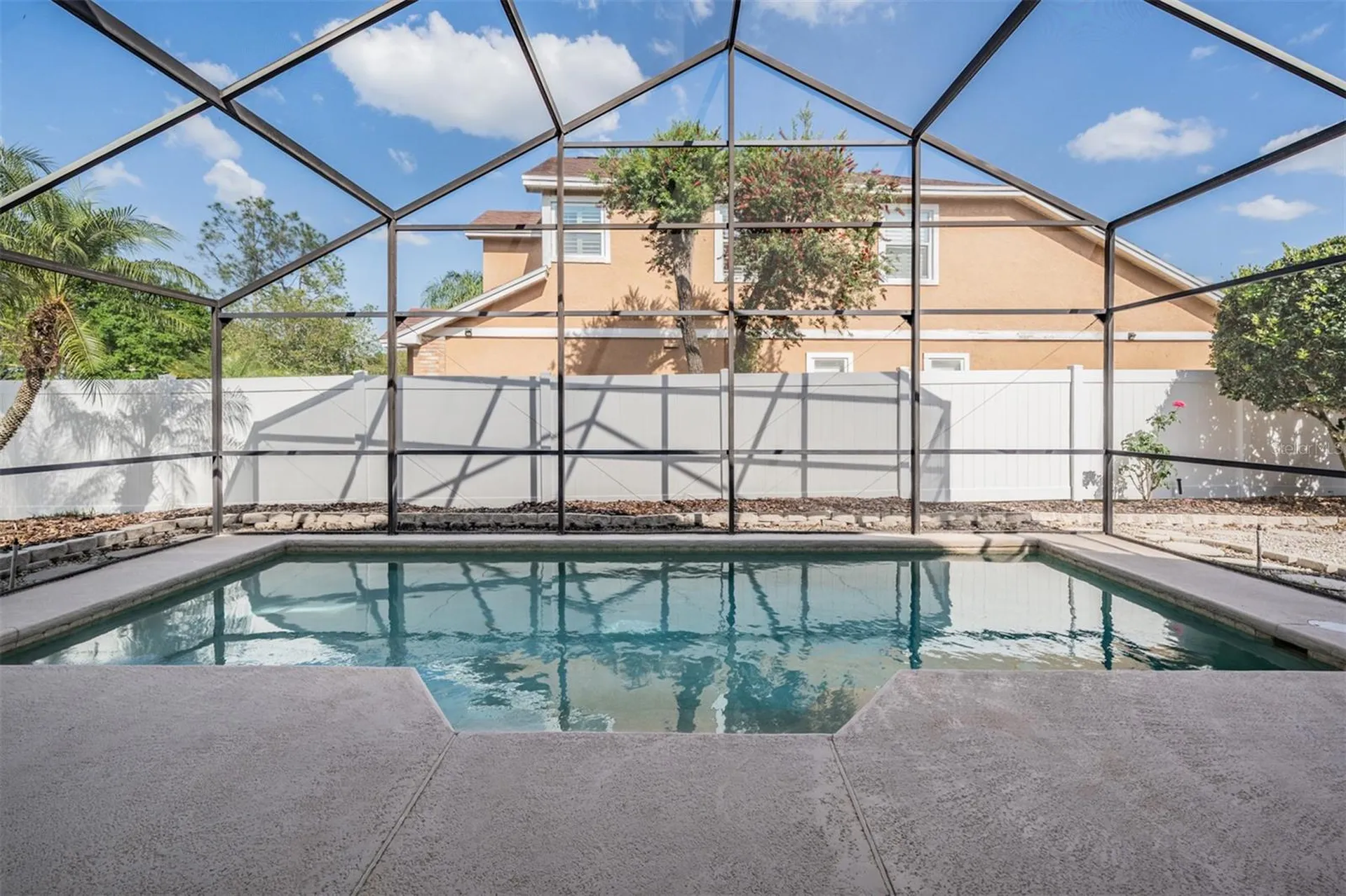 9008 Quail Creek Drive Tampa FL 33647