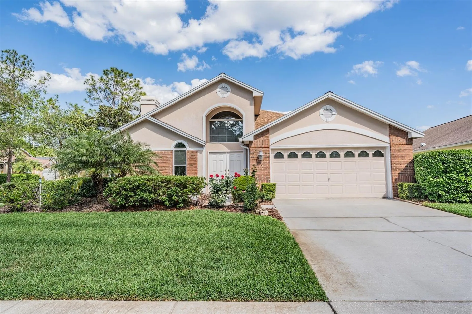 9008 Quail Creek Drive Tampa FL 33647