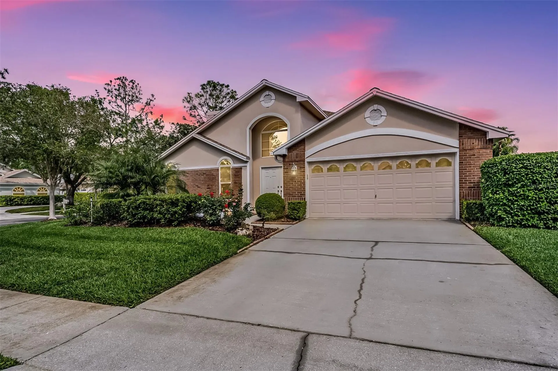 9008 Quail Creek Drive Tampa FL 33647