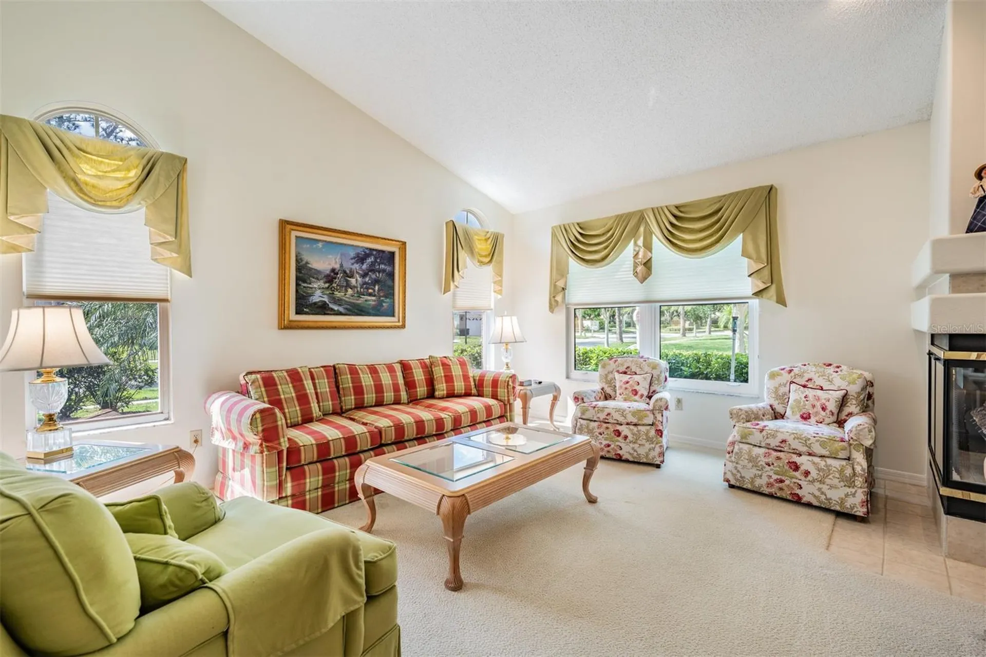 9008 Quail Creek Drive Tampa FL 33647