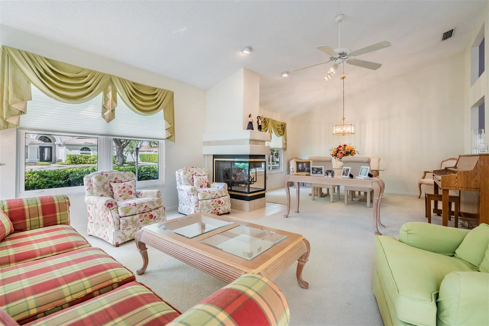 9008 Quail Creek Drive Tampa FL 33647