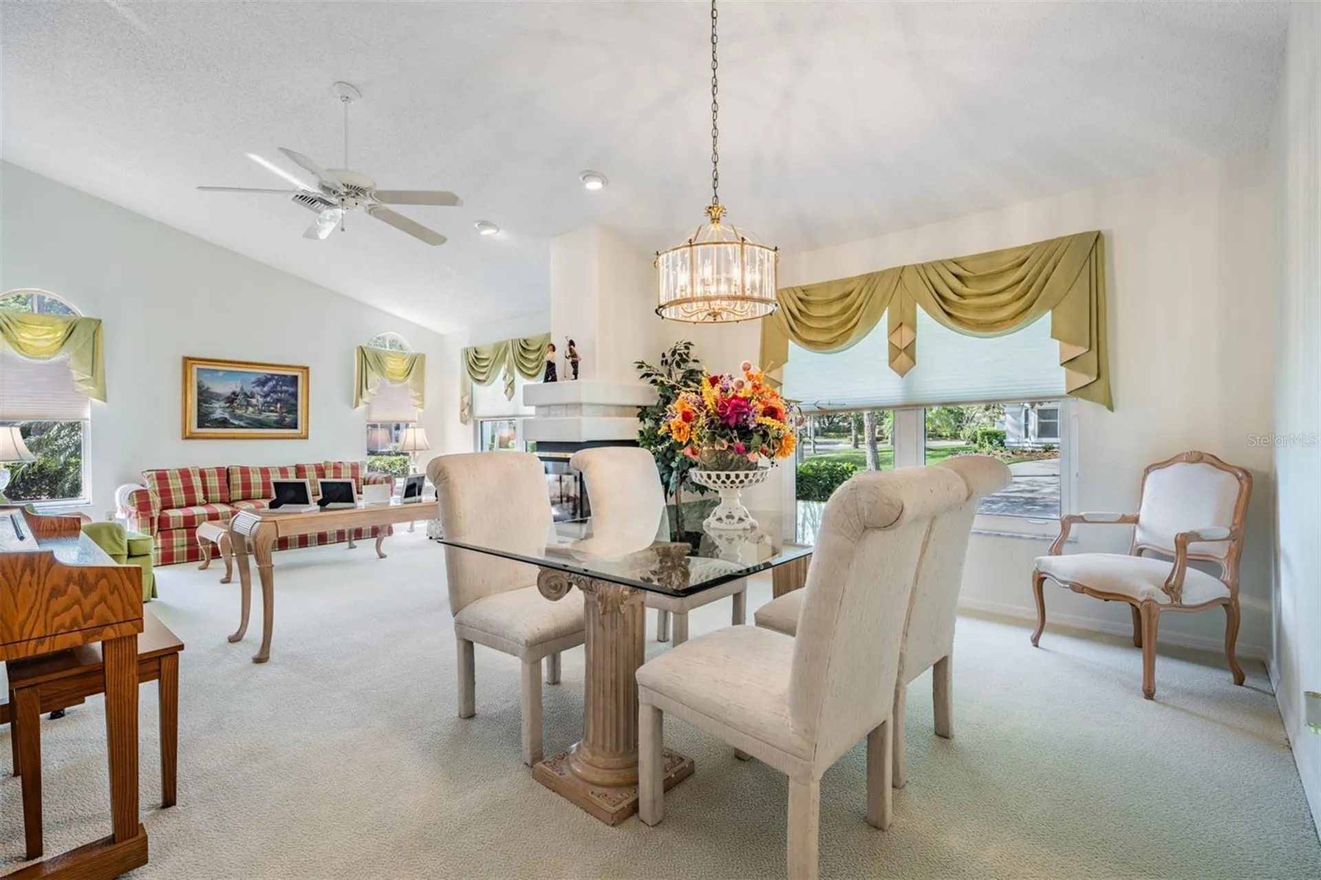 9008 Quail Creek Drive Tampa FL 33647