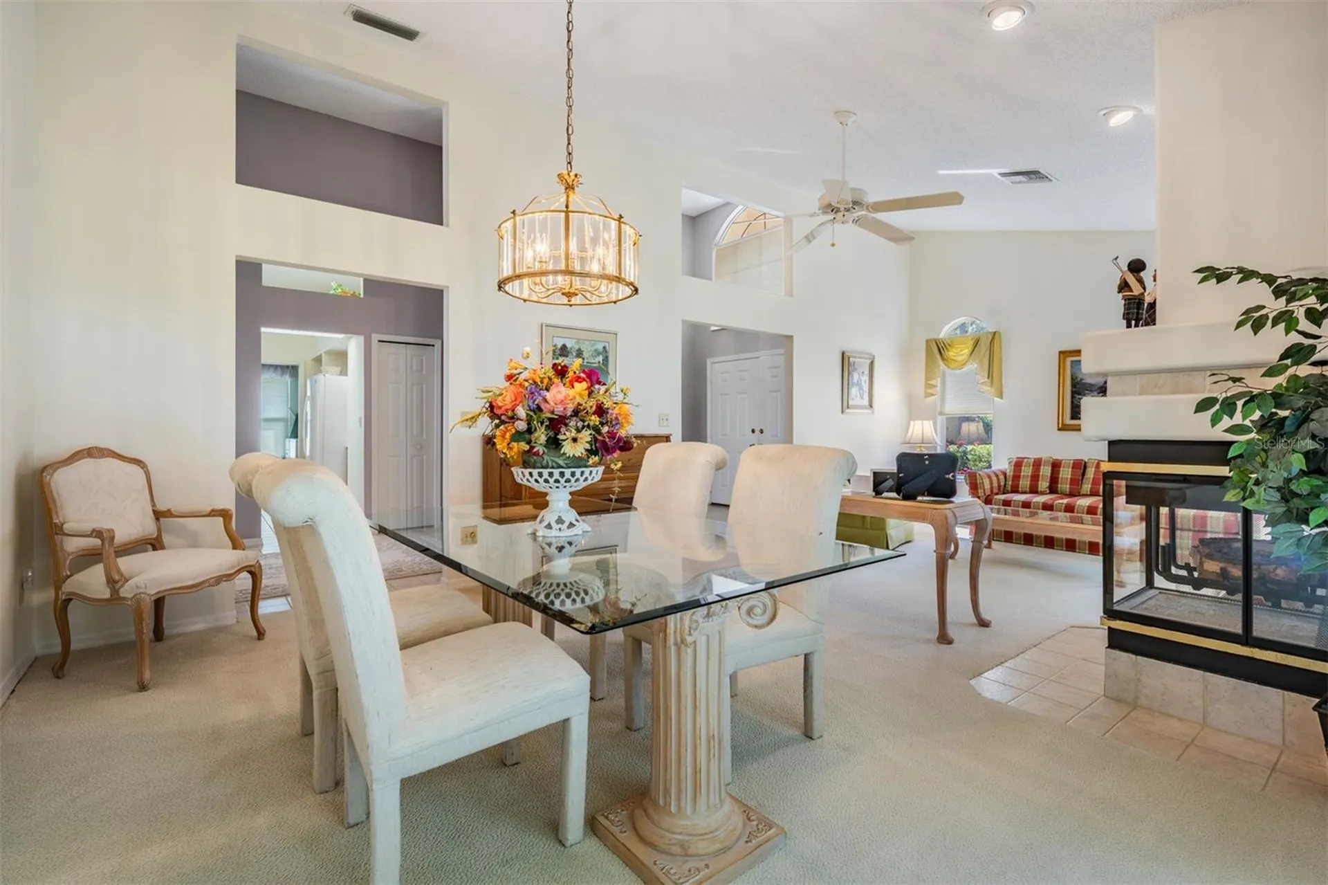9008 Quail Creek Drive Tampa FL 33647