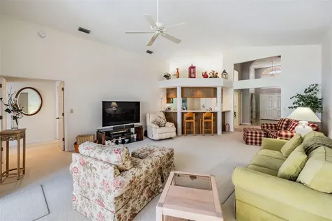 9008 Quail Creek Drive Tampa FL 33647