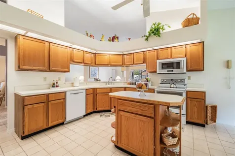 9008 Quail Creek Drive Tampa FL 33647
