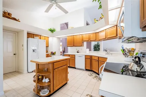 9008 Quail Creek Drive Tampa FL 33647
