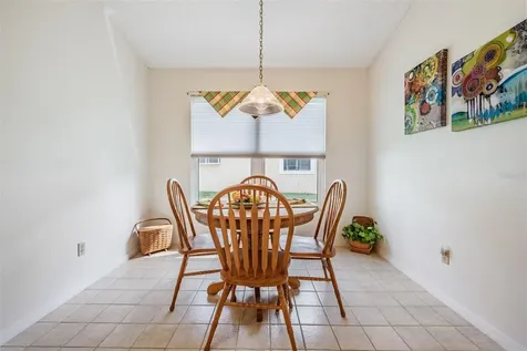 9008 Quail Creek Drive Tampa FL 33647