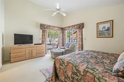 9008 Quail Creek Drive Tampa FL 33647