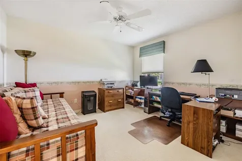 9008 Quail Creek Drive Tampa FL 33647