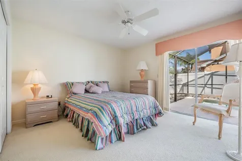 9008 Quail Creek Drive Tampa FL 33647