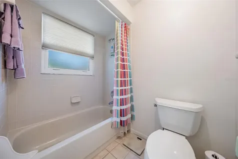 9008 Quail Creek Drive Tampa FL 33647