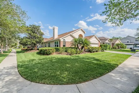 9008 Quail Creek Drive Tampa FL 33647