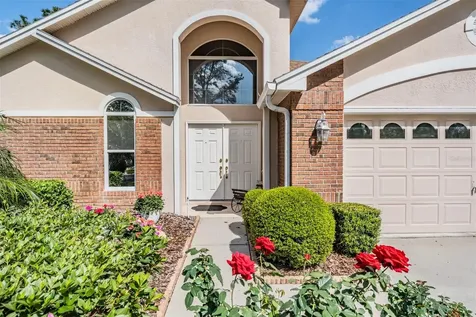 9008 Quail Creek Drive Tampa FL 33647