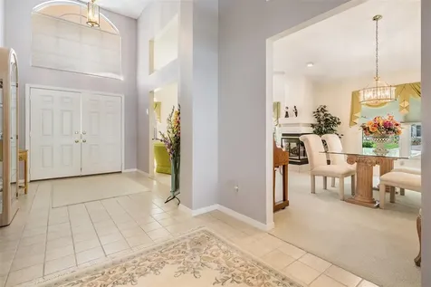 9008 Quail Creek Drive Tampa FL 33647