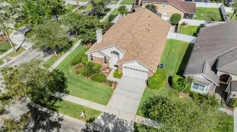 9008 Quail Creek Drive Tampa FL 33647