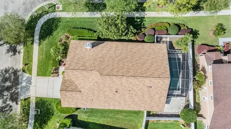 9008 Quail Creek Drive Tampa FL 33647