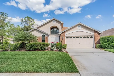 9008 Quail Creek Drive Tampa FL 33647