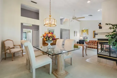 9008 Quail Creek Drive Tampa FL 33647