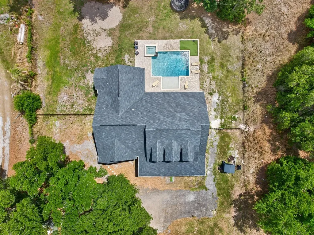 2851 Bruton Road Plant City FL 33565