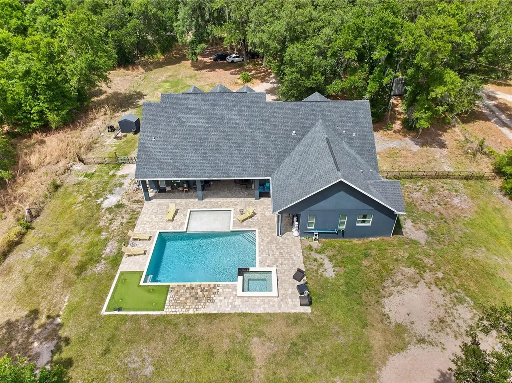2851 Bruton Road Plant City FL 33565