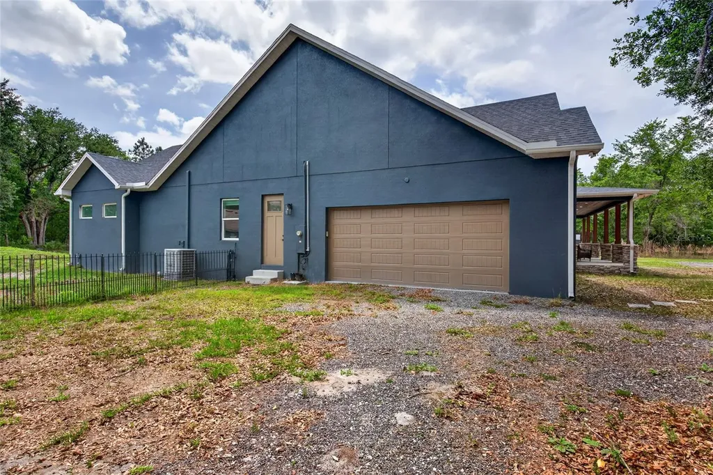 2851 Bruton Road Plant City FL 33565