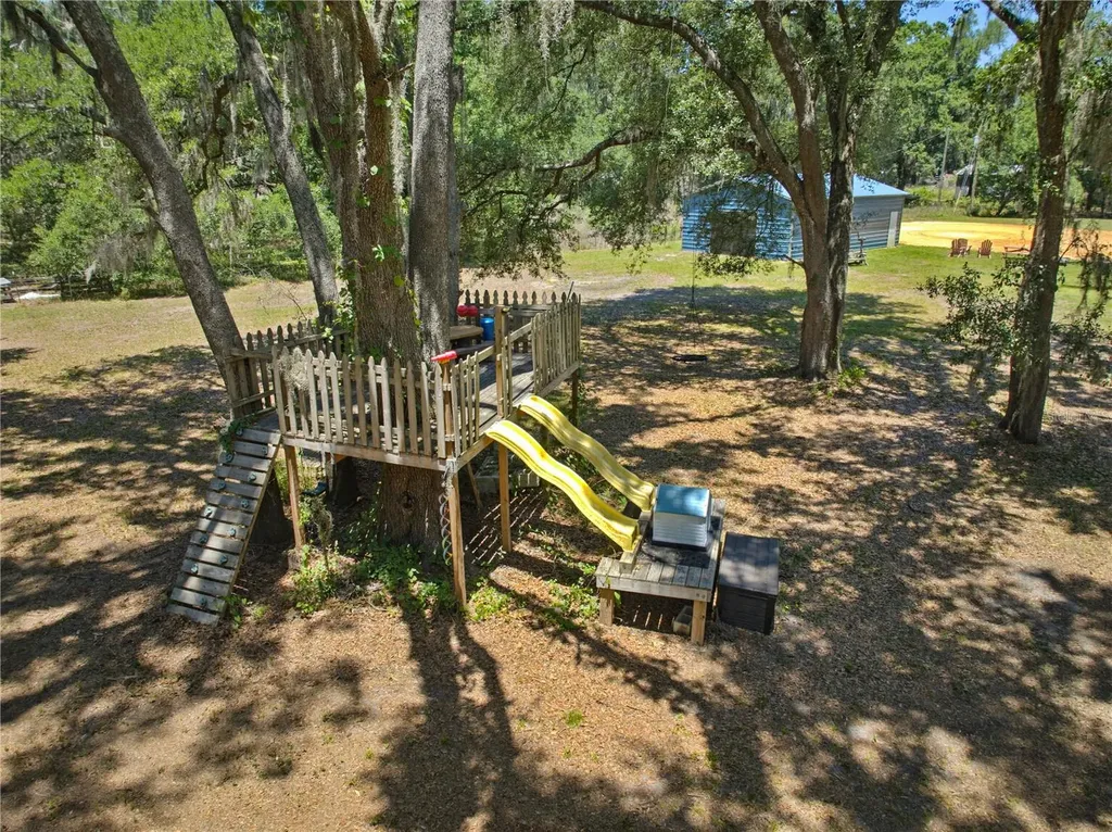 2851 Bruton Road Plant City FL 33565